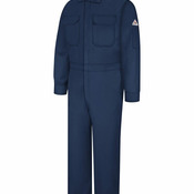 Deluxe Coverall