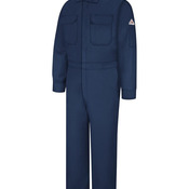 Deluxe Coverall - Tall Sizes