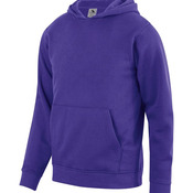 Youth 60/40 Fleece Hoodie