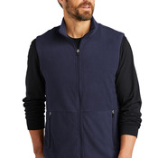 Accord Microfleece Vest