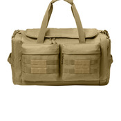 Tactical Duffel