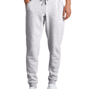 Drive Fleece Jogger