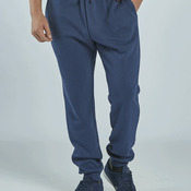 Fleece Joggers