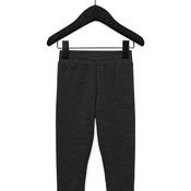 Toddler Sponge Fleece Jogger Sweatpant