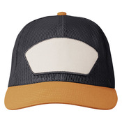 Homestead All Mesh Trucker