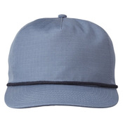 Lariat Ripstop Hat