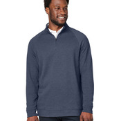 New Classics® Men's Charleston Quarter-Zip