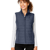 New Classics® Ladies' Charleston Hybrid Vest