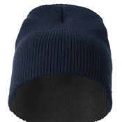 Whirlibird Watch Cap Beanie