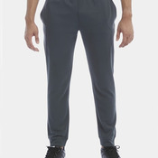 Sport Joggers