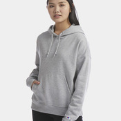 Women's Powerblend® Hooded Sweatshirt