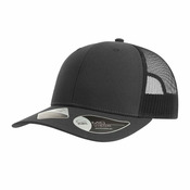 Sustainable Trucker Cap