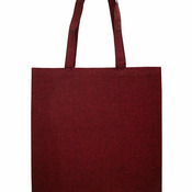 Nicole Recycled Tote