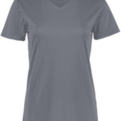 Ladies' Momentum T-Shirt