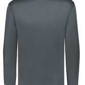 Men's Momentum Long-Sleeve T-Shirt