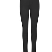 Ladies' Cool Workout Leggings