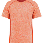 Men's Electrify Coolcore T-Shirt