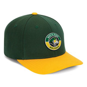 Pro-Wool Pacflex Cap