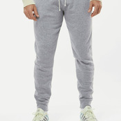 Triblend Fleece Joggers