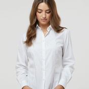 Women's Ultra Wrinkle Free Shirt