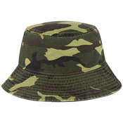 OTTO CAP Bucket Hat