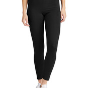 Women's Flex High Waist Legging