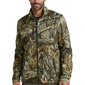 Realtree ® Atlas Soft Shell