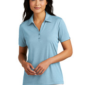 Women's Coto Performance Polo