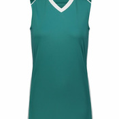 Women's Rover Jersey