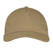 Hemp Hero Cap