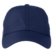 Hudson Cap