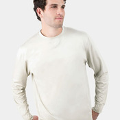 Eco Revive™ Ventura Soft Knit Crew