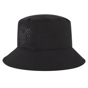 OTTO CAP Bucket Hat