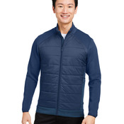 Men's Impact Full-Zip Jacket