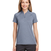 Ladies' Quinn Polo