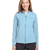 Ladies' Cora Full-Zip