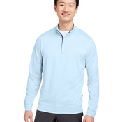 Men's McKinnon Quarter-Zip