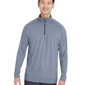 Men's Graham Quarter-Zip