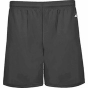 B-Core Youth 4" Shorts