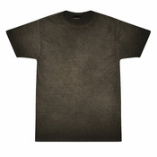 Oil Wash T-Shirt