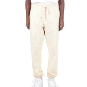 Men's Los Angeles Garment Dyed Sweatpant