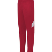 Ladies Limitless Pant