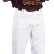 Youth Solid Change Up Baseball Pant