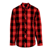 Buffalo Plaid Shirt