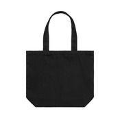 SHOULDER TOTE