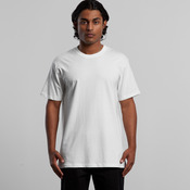 STAPLE ORGANIC TEE