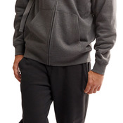 60/40 Fleece Jogger