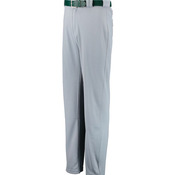 Youth Boot Cut Game Baseball Pant