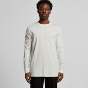 BASE ORGANIC LONGSLEEVE