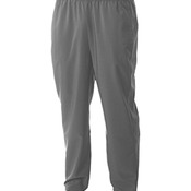 Men's Element Woven Training Pant